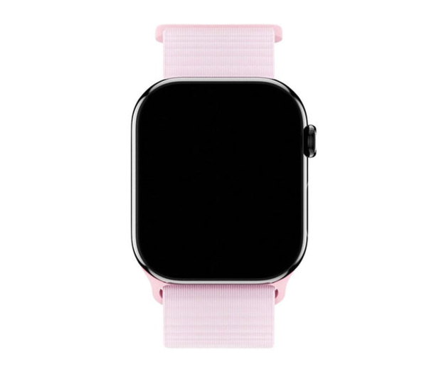Holdit Nylon Watchband 38/40/41 - 1344013 - zdjęcie 2